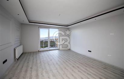 CB EAGLE'Dan EDREMİT HAMİDİYE MAH. 3+1 185 m² E.BANYOLU DAİRE