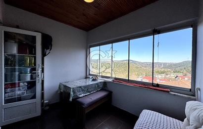 Beykoz Yeni Mahallede Satılık 2 katlı 3+1 Müstakil Ev