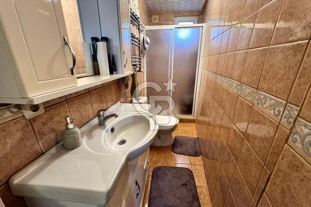 Beykoz Yeni Mahallede Satılık 2 katlı 3+1 Müstakil Ev