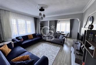 Beykoz Yeni Mahallede Geniş ve Ferah 3+1 Satılık Daire - 1 - 334736