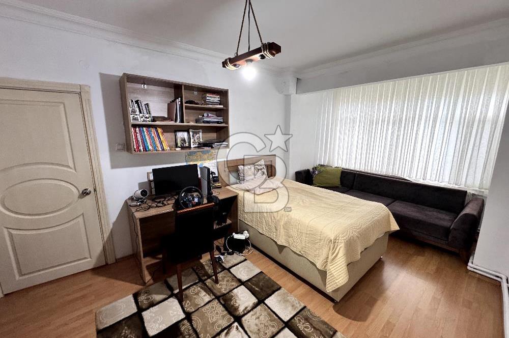 Beykoz Yeni Mahallede Satılık 2 katlı 3+1 Müstakil Ev