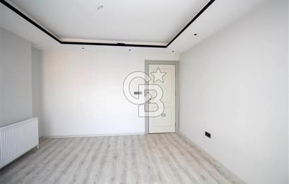 CB EAGLE'Dan EDREMİT HAMİDİYE MAH. 3+1 185 m² E.BANYOLU DAİRE