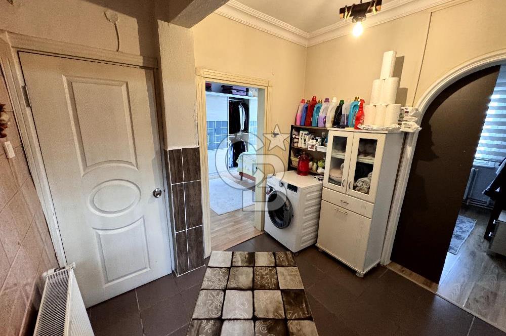 Beykoz Yeni Mahallede Satılık 2 katlı 3+1 Müstakil Ev