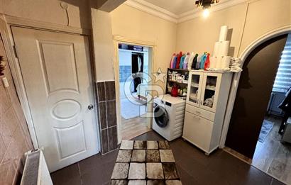 Beykoz Yeni Mahallede Satılık 2 katlı 3+1 Müstakil Ev