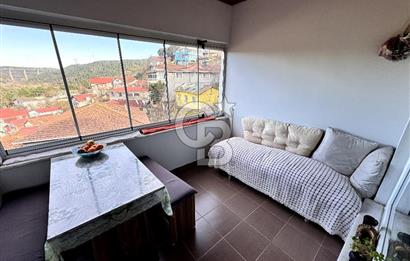 Beykoz Yeni Mahallede Satılık 2 katlı 3+1 Müstakil Ev