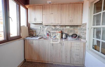 Muğla Şehir Merkezinde Tarihi Ağa Konağı