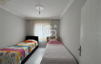 YALOVA TERMAL AKKÖY SATILIK MÜSTAKİL VİLLA!. 3+1 BAHÇELİ