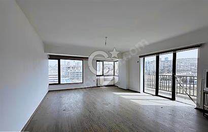 ALACAATLI DA TERASLI ÇATI DUBLEKSİ