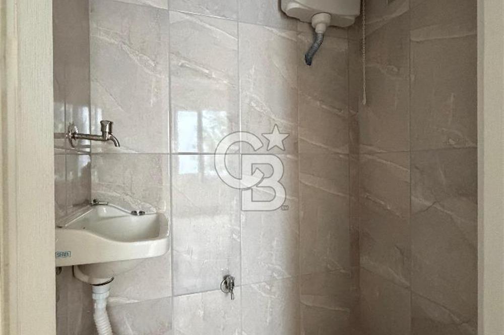 MERKEZİ KONUMDA BAKIMLI 3+1 KİRALIK DAİRE