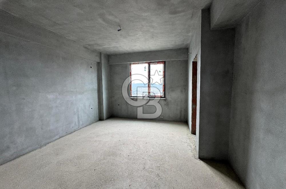 YALOVA KADIKÖY DE NATAMAM SATILIK MÜSTAKİL VİLLA!. 5+1