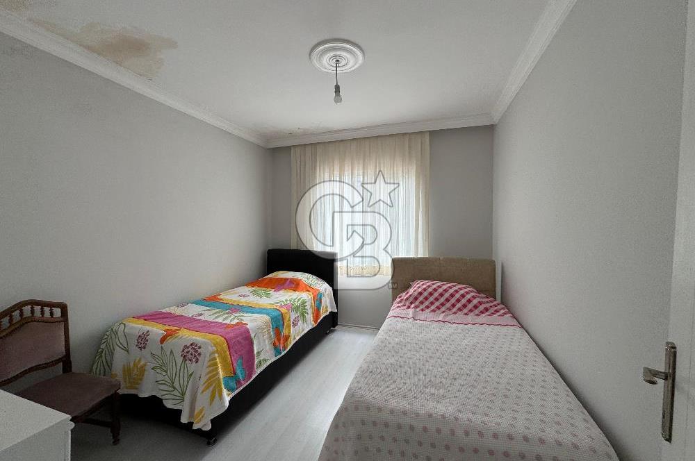 YALOVA TERMAL AKKÖY SATILIK MÜSTAKİL VİLLA!. 3+1 BAHÇELİ