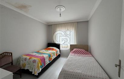 YALOVA TERMAL AKKÖY SATILIK MÜSTAKİL VİLLA!. 3+1 BAHÇELİ