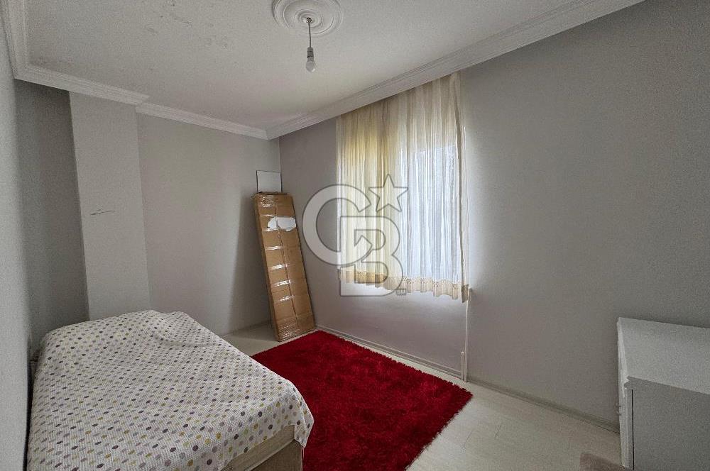 YALOVA TERMAL AKKÖY SATILIK MÜSTAKİL VİLLA!. 3+1 BAHÇELİ