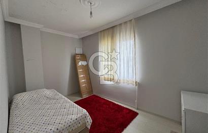 YALOVA TERMAL AKKÖY SATILIK MÜSTAKİL VİLLA!. 3+1 BAHÇELİ