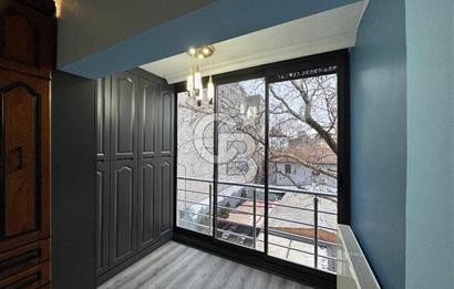 BURSA ORHANGAZİ CAMİİKEBİR MAHALLESİNDE 2+1 KİRALIK OFİS İŞYERİ