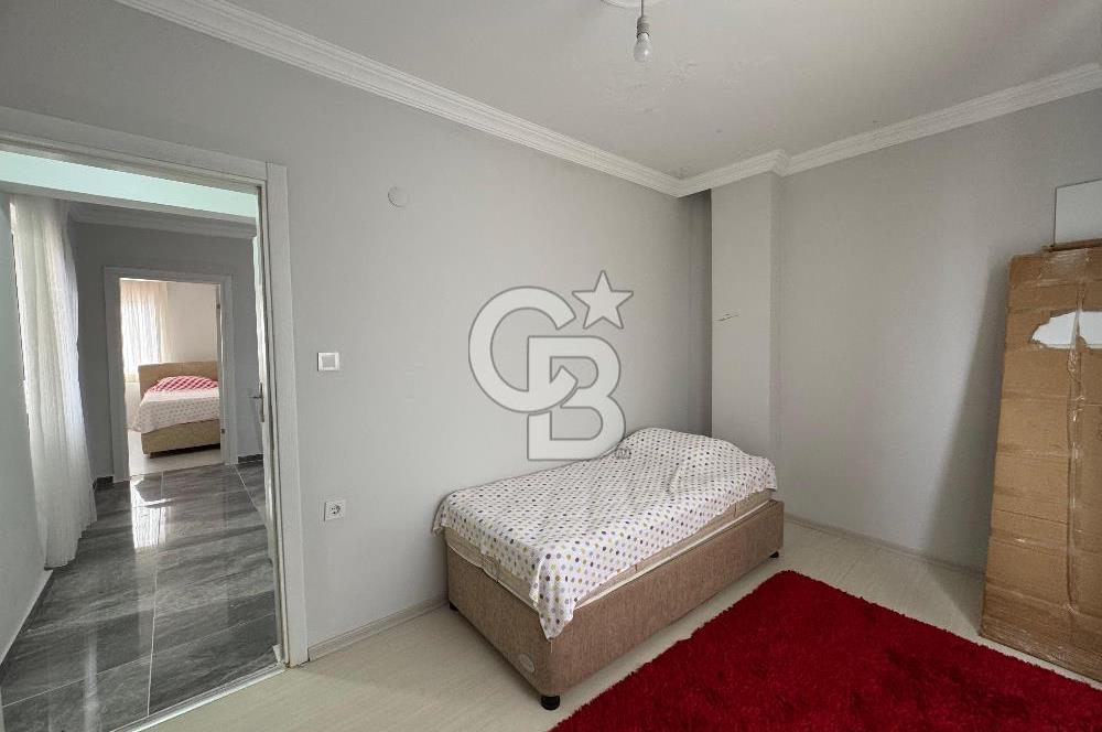 YALOVA TERMAL AKKÖY SATILIK MÜSTAKİL VİLLA!. 3+1 BAHÇELİ