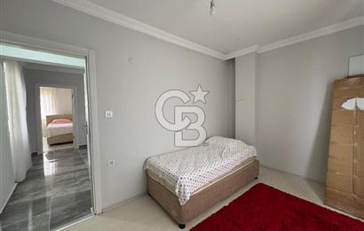 YALOVA TERMAL AKKÖY SATILIK MÜSTAKİL VİLLA!. 3+1 BAHÇELİ