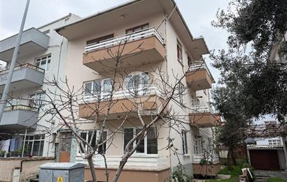 MERKEZİ KONUMDA BAKIMLI 3+1 KİRALIK DAİRE
