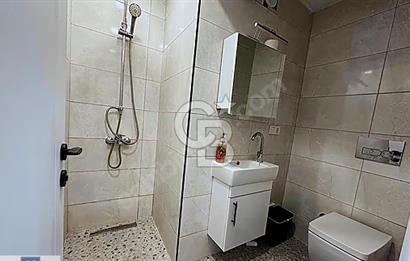 PARK CADDESİ PRESTİJLİ SİTEDE ÖZEL BAHÇELİ VE HAVUZLU KÖŞE VİLLA