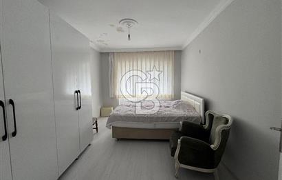 YALOVA TERMAL AKKÖY SATILIK MÜSTAKİL VİLLA!. 3+1 BAHÇELİ