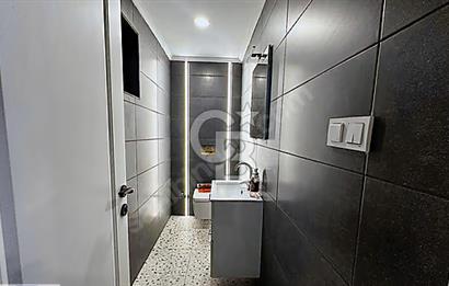 PARK CADDESİ PRESTİJLİ SİTEDE ÖZEL BAHÇELİ VE HAVUZLU KÖŞE VİLLA