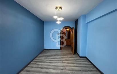 BURSA ORHANGAZİ CAMİİKEBİR MAHALLESİNDE 2+1 KİRALIK OFİS İŞYERİ