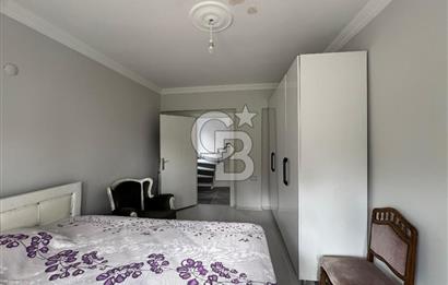 YALOVA TERMAL AKKÖY SATILIK MÜSTAKİL VİLLA!. 3+1 BAHÇELİ