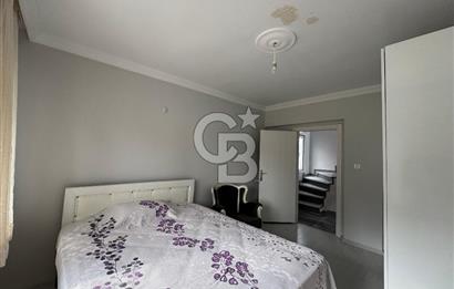 YALOVA TERMAL AKKÖY SATILIK MÜSTAKİL VİLLA!. 3+1 BAHÇELİ