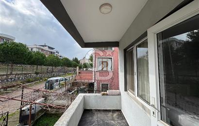 YALOVA TERMAL AKKÖY SATILIK MÜSTAKİL VİLLA!. 3+1 BAHÇELİ