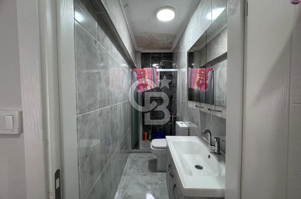 YALOVA TERMAL AKKÖY SATILIK MÜSTAKİL VİLLA!. 3+1 BAHÇELİ