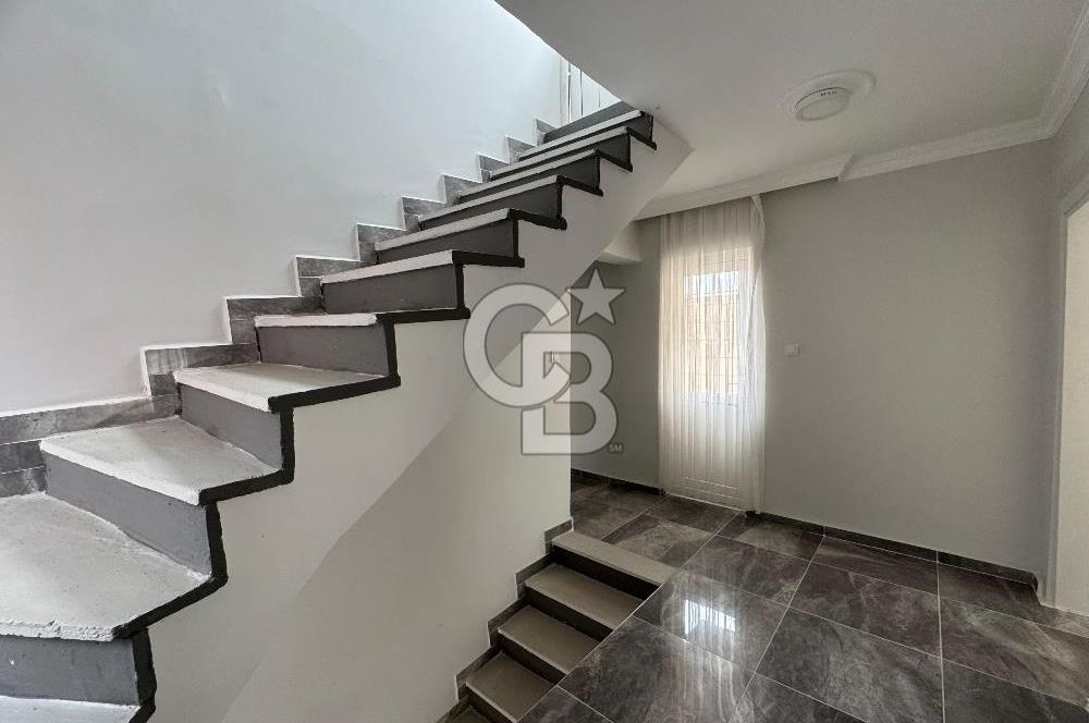 YALOVA TERMAL AKKÖY SATILIK MÜSTAKİL VİLLA!. 3+1 BAHÇELİ