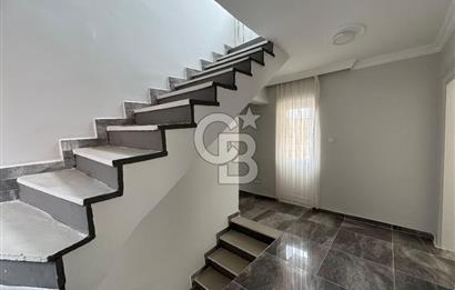 YALOVA TERMAL AKKÖY SATILIK MÜSTAKİL VİLLA!. 3+1 BAHÇELİ