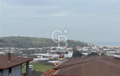 YALOVA TERMAL AKKÖY SATILIK MÜSTAKİL VİLLA!. 3+1 BAHÇELİ