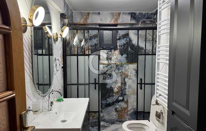 BURSA ORHANGAZİ CAMİİKEBİR MAHALLESİNDE 2+1 KİRALIK OFİS İŞYERİ