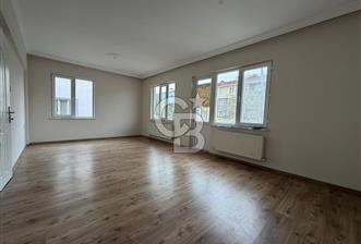 MERKEZİ KONUMDA BAKIMLI 3+1 KİRALIK DAİRE - 1 - 334900