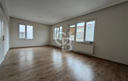 MERKEZİ KONUMDA BAKIMLI 3+1 KİRALIK DAİRE