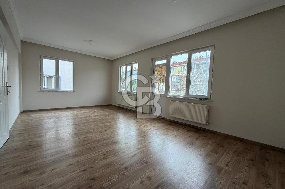 MERKEZİ KONUMDA BAKIMLI 3+1 KİRALIK DAİRE