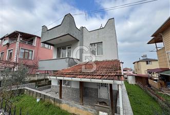 YALOVA TERMAL AKKÖY SATILIK MÜSTAKİL VİLLA!. 3+1 BAHÇELİ - 10 - 334891