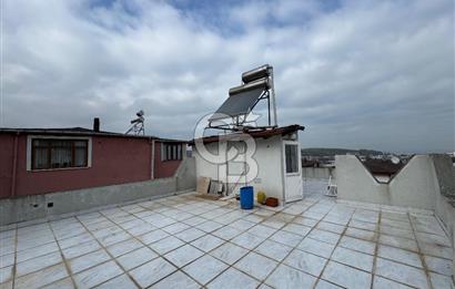 YALOVA TERMAL AKKÖY SATILIK MÜSTAKİL VİLLA!. 3+1 BAHÇELİ