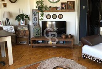 KARŞIYAKA/DEDEBAŞI 3+1 SATILIK DAİRE - 8 - 334751