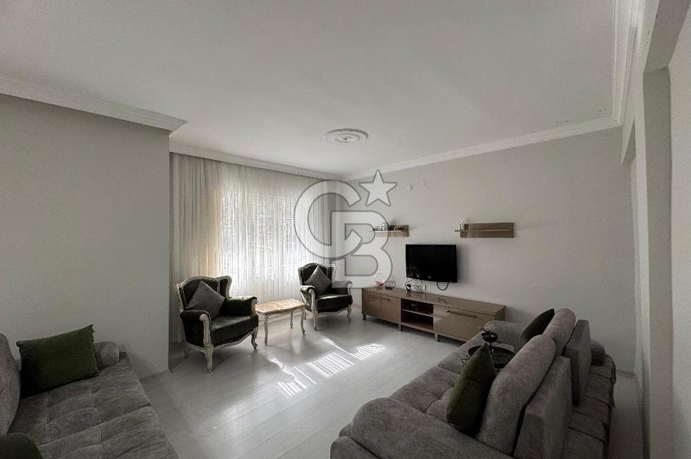 YALOVA TERMAL AKKÖY SATILIK MÜSTAKİL VİLLA!. 3+1 BAHÇELİ