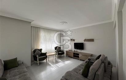 YALOVA TERMAL AKKÖY SATILIK MÜSTAKİL VİLLA!. 3+1 BAHÇELİ