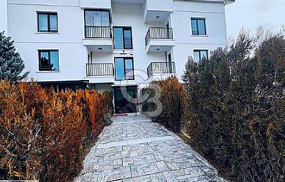 ALACAATLIDA KONUT VEYA OFİS KULLANIMINA UYGUN GENİŞ 1+1 DAİRE