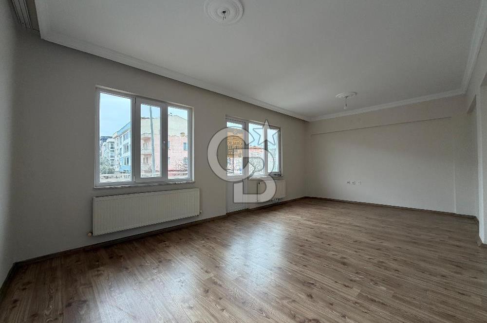 MERKEZİ KONUMDA BAKIMLI 3+1 KİRALIK DAİRE