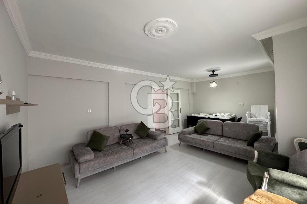 YALOVA TERMAL AKKÖY SATILIK MÜSTAKİL VİLLA!. 3+1 BAHÇELİ