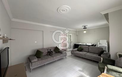 YALOVA TERMAL AKKÖY SATILIK MÜSTAKİL VİLLA!. 3+1 BAHÇELİ