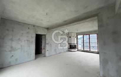 YALOVA KADIKÖY DE NATAMAM SATILIK MÜSTAKİL VİLLA!. 5+1