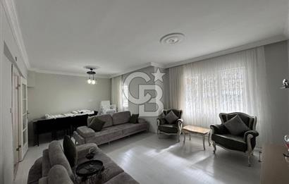 YALOVA TERMAL AKKÖY SATILIK MÜSTAKİL VİLLA!. 3+1 BAHÇELİ