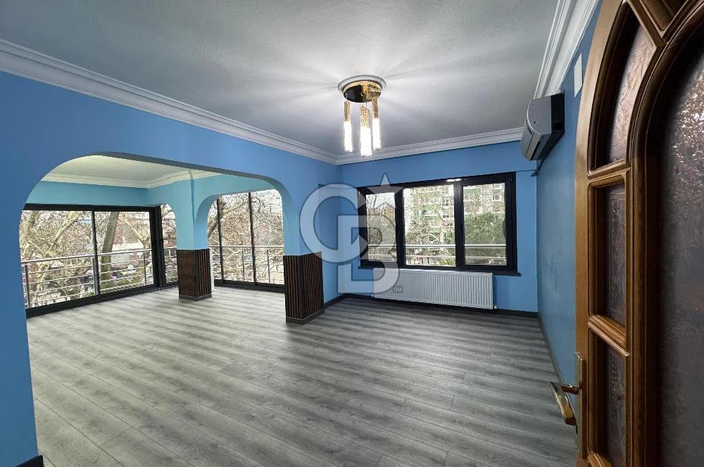 BURSA ORHANGAZİ CAMİİKEBİR MAHALLESİNDE 2+1 KİRALIK OFİS İŞYERİ