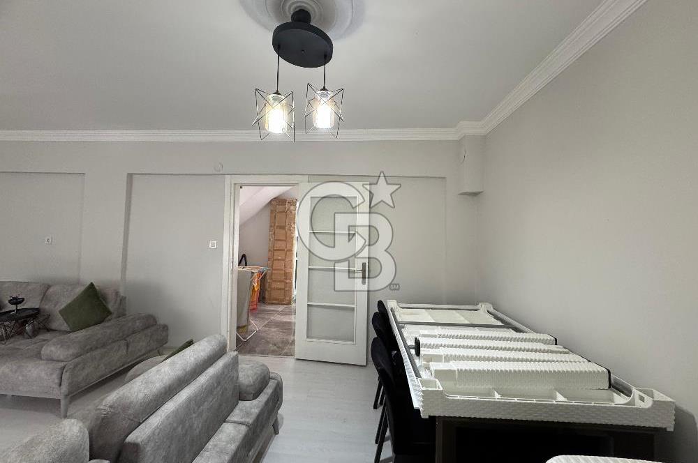 YALOVA TERMAL AKKÖY SATILIK MÜSTAKİL VİLLA!. 3+1 BAHÇELİ